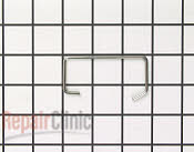 Handle - Part # 1012535 Mfg Part # 411398