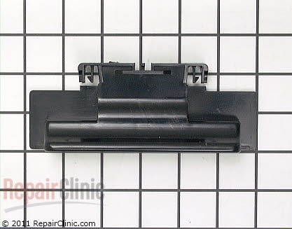 Handle 9743903 Main Product View