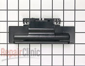Handle - Part # 747615 Mfg Part # 9743903