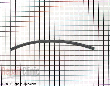 Heat seal WB32K5018       Main Product View