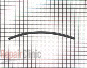 Heat seal - Part # 258087 Mfg Part # WB32K5018