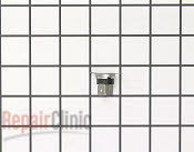 High Limit Thermostat - Part # 619108 Mfg Part # 5303208647