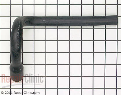 Hose-valve to inlet 3205034         Main Product View