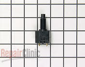Light Switch - Part # 616385 Mfg Part # 5303200480