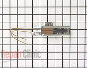Oven Igniter - Part # 245001 Mfg Part # WB13T10001