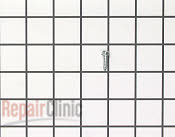 Screw - Part # 196415 Mfg Part # M0211018