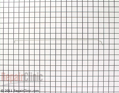 Spring WR1X5438 Main Product View