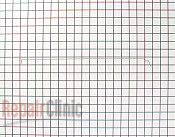 Spring - Part # 290822 Mfg Part # WR1X5438