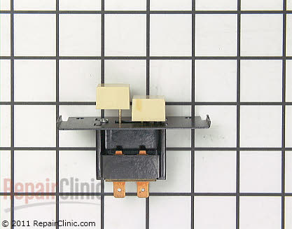 Switch 305200 Main Product View
