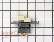 Switch - Part # 483059 Mfg Part # 305200