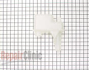 Tank & Container - Part # 617658 Mfg Part # 5303206795