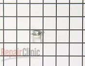 Thermal Fuse - Part # 503453 Mfg Part # 3188286