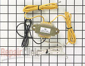Transformer - Part # 251941 Mfg Part # WB20X20