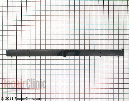 Trim Piece 3372412 Main Product View