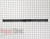 Trim Piece - Part # 523805 Mfg Part # 3372412