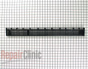 Vent Grille - Part # 232141 Mfg Part # R0705955
