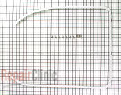White gask - Part # 723476 Mfg Part # 808959