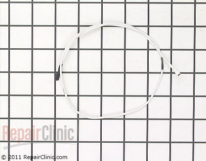Wire 31941701 Main Product View