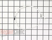 Wire - Part # 822083 Mfg Part # 31941701