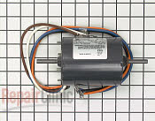 Blower Motor - Part # 586039 Mfg Part # 4387303