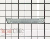 Bracket - Part # 548353 Mfg Part # 3976434
