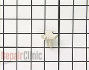 Bushing, turntable motor - Part # 497603 Mfg Part # 317013101