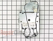 Circuit Board & Timer - Part # 1102028 Mfg Part # 487094