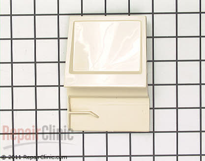 Door Shelf Support (OEM)  5303206683