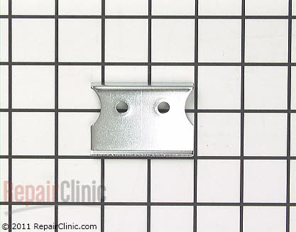 Door Stop 60030-4 Main Product View