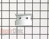 Door Stop - Part # 660053 Mfg Part # 60030-4