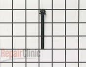Fastener - Part # 623829 Mfg Part # 5303271412