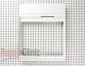 Frame- cri - Part # 380018 Mfg Part # 10469609