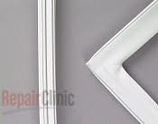 Freezer Door Gasket - Part # 1469061 Mfg Part # 7010577
