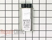 High Voltage Capacitor - Part # 1914185 Mfg Part # RCQZA173WRE0