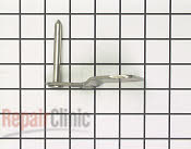 Hinge - Part # 614685 Mfg Part # 5303001062