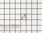 Knob - Part # 540065 Mfg Part # 359621