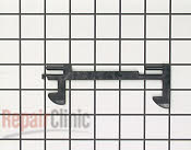 Latch - Part # 820958 Mfg Part # A30184310AG