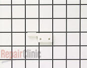 Latch - Part # 244669 Mfg Part # WB10X5121