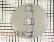 Lower Wash Arm Support - Part # 752095 Mfg Part # 99001796