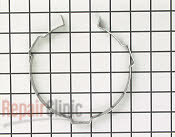 Motor Support - Part # 1542891 Mfg Part # 3415F003-51