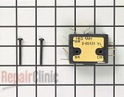 Motor Switch - Part # 435216 Mfg Part # 205131