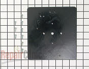 No longer available - Part # 820777 Mfg Part # 4024