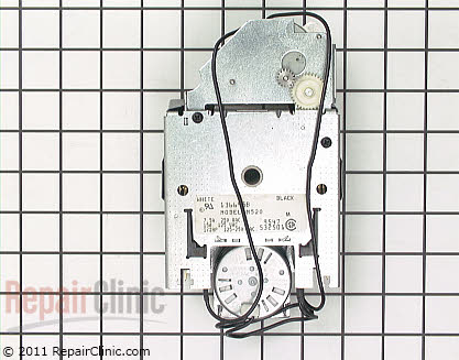 Oven Control Board 487094 Main Product View