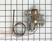 Oven Thermostat - Part # 314221 Mfg Part # 0C01011499