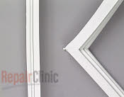 Refrigerator Door Gasket - Part # 300513 Mfg Part # WR24X311