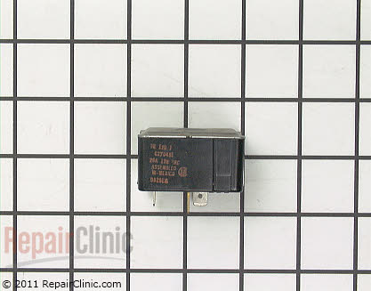Relay C2704301        Main Product View