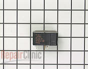 Relay - Part # 119684 Mfg Part # C2704301