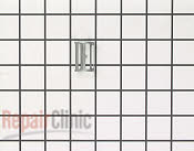Shutter-burner-large - Part # 622807 Mfg Part # 5303269503