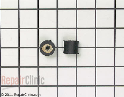 Spacer 71003558 Main Product View