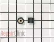 Spacer - Part # 696798 Mfg Part # 71003558